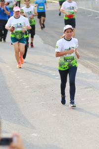 BIB: 1067
                            <button type="button" onclick="openModal(3536072)" class="btn btn-primary btn-sm float-right btn-popup" data-toggle="modal" data-target=".modal-high-quality">
                        <i class="fas fa-shopping-cart"></i> Add to Cart
                    </button>
                                            <button type="button" onclick="isThisMe(3536072, true)" class="btn btn-success btn-sm float-right btn-popup btn-isme hidden" data-toggle="tooltip" data-placement="bottom" title="นี่คือรูปของคุณใช่ไหม คลิกที่นี่เพื่อเอาเข้าอัลบั้ม">
                        <i class="fas fa-plus"></i> Add to album
                    </button>
                    <button type="button" onclick="isThisMe(3536072, false)" class="btn btn-warning btn-sm float-right btn-popup btn-isnotme hidden">
                        <i class="fas fa-ban"></i> Remove from album
                    </button>